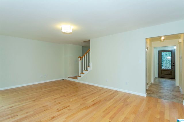 3311 ALTALOMA WAY, Vestavia Hills, AL 35216