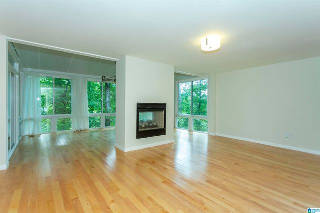 3311 ALTALOMA WAY, Vestavia Hills, AL 35216
