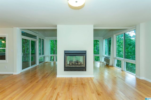 3311 ALTALOMA WAY, Vestavia Hills, AL 35216