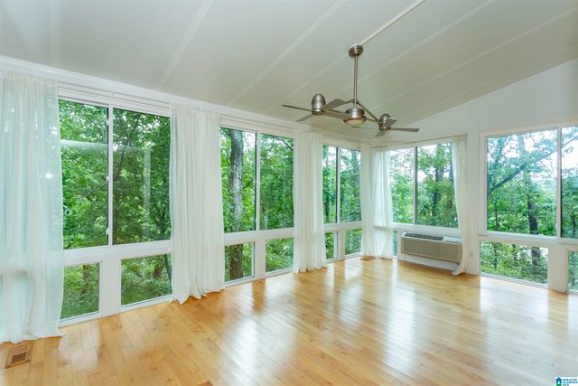 3311 ALTALOMA WAY, Vestavia Hills, AL 35216