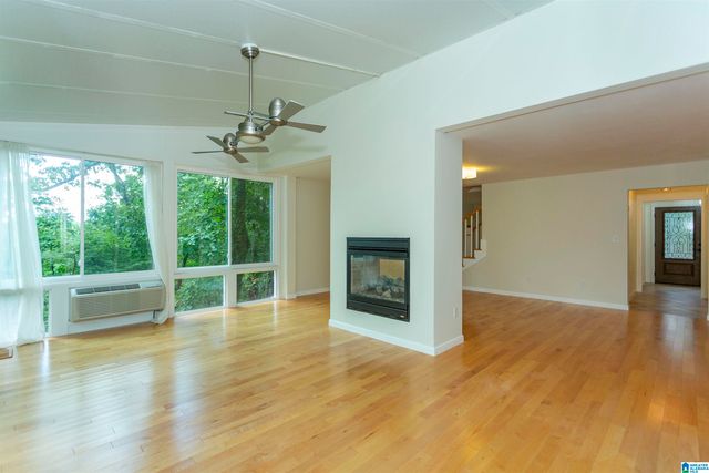 3311 ALTALOMA WAY, Vestavia Hills, AL 35216