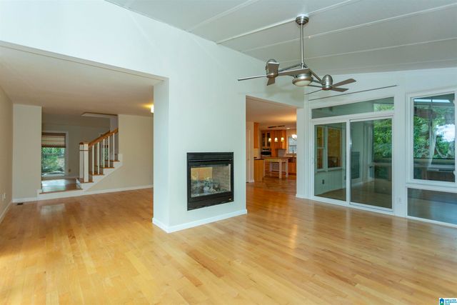 3311 ALTALOMA WAY, Vestavia Hills, AL 35216