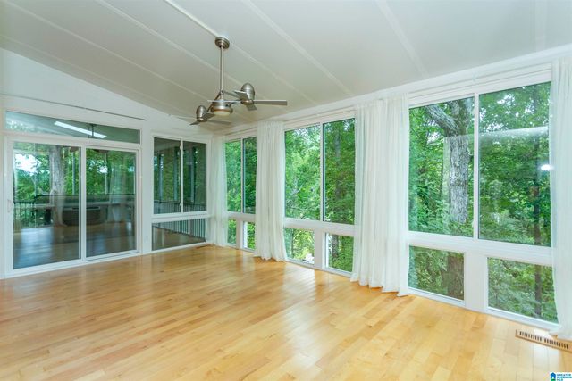3311 ALTALOMA WAY, Vestavia Hills, AL 35216