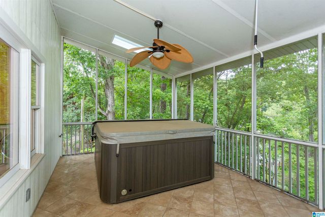 3311 ALTALOMA WAY, Vestavia Hills, AL 35216