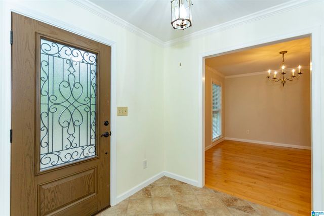 3311 ALTALOMA WAY, Vestavia Hills, AL 35216