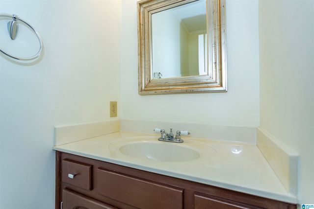 3311 ALTALOMA WAY, Vestavia Hills, AL 35216