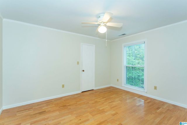 3311 ALTALOMA WAY, Vestavia Hills, AL 35216