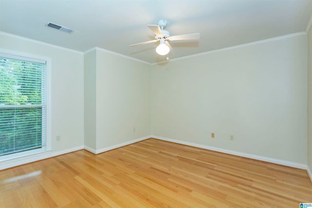 3311 ALTALOMA WAY, Vestavia Hills, AL 35216