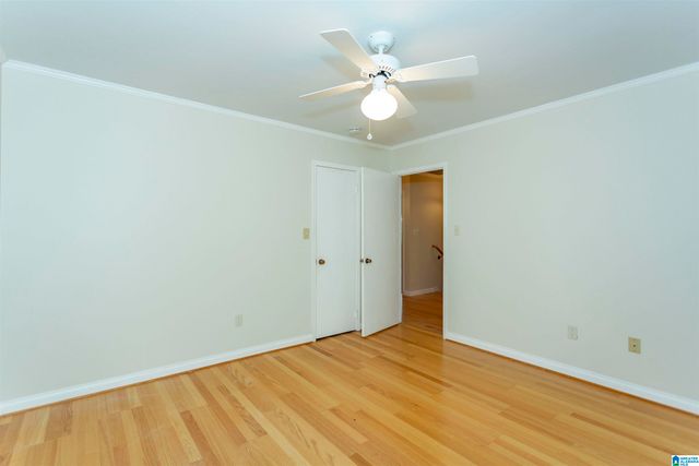3311 ALTALOMA WAY, Vestavia Hills, AL 35216
