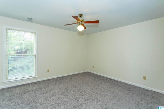 3311 ALTALOMA WAY, Vestavia Hills, AL 35216