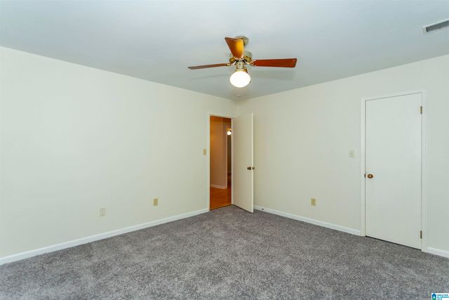 3311 ALTALOMA WAY, Vestavia Hills, AL 35216
