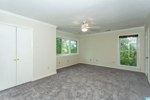 3311 ALTALOMA WAY, Vestavia Hills, AL 35216