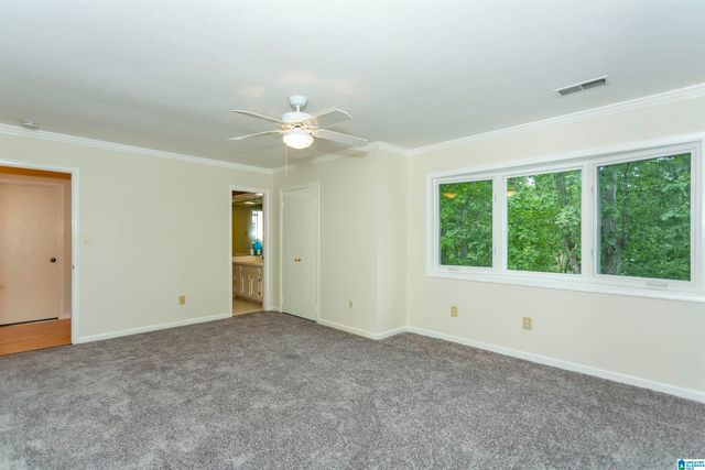 3311 ALTALOMA WAY, Vestavia Hills, AL 35216