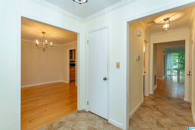 3311 ALTALOMA WAY, Vestavia Hills, AL 35216