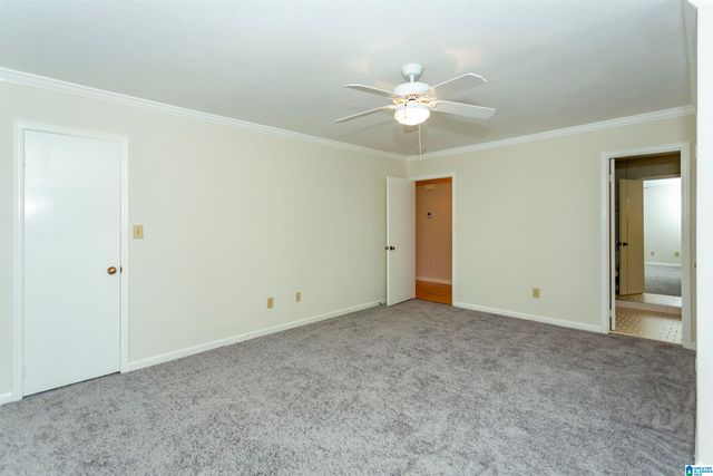 3311 ALTALOMA WAY, Vestavia Hills, AL 35216
