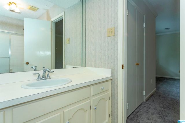 3311 ALTALOMA WAY, Vestavia Hills, AL 35216