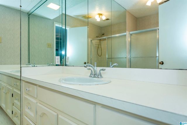 3311 ALTALOMA WAY, Vestavia Hills, AL 35216
