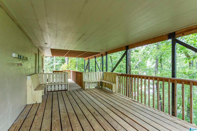 3311 ALTALOMA WAY, Vestavia Hills, AL 35216