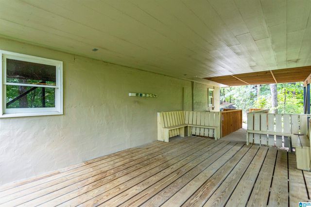 3311 ALTALOMA WAY, Vestavia Hills, AL 35216