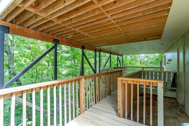 3311 ALTALOMA WAY, Vestavia Hills, AL 35216