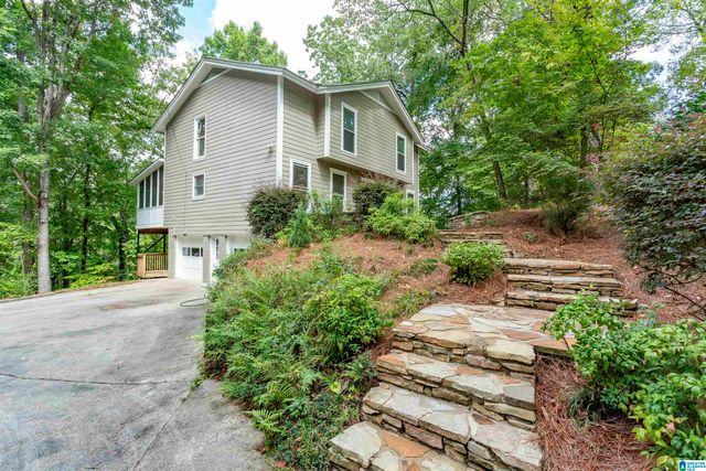 3311 ALTALOMA WAY, Vestavia Hills, AL 35216