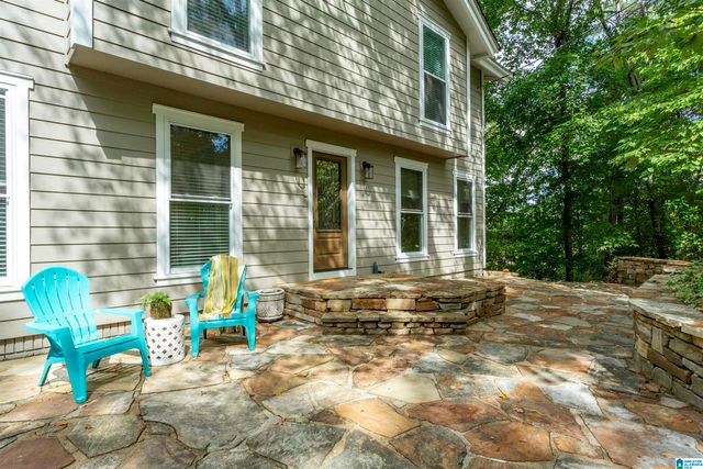 3311 ALTALOMA WAY, Vestavia Hills, AL 35216