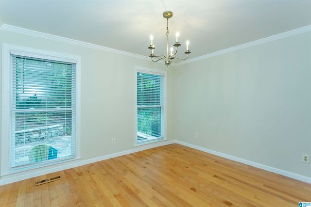 3311 ALTALOMA WAY, Vestavia Hills, AL 35216