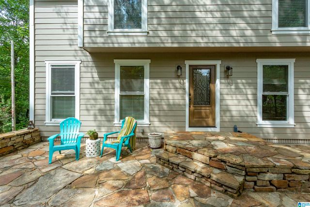 3311 ALTALOMA WAY, Vestavia Hills, AL 35216