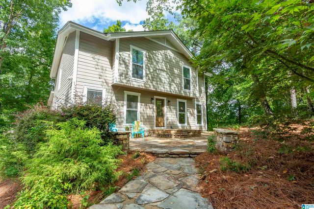 3311 ALTALOMA WAY, Vestavia Hills, AL 35216