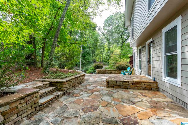 3311 ALTALOMA WAY, Vestavia Hills, AL 35216