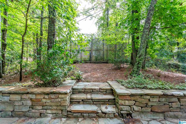 3311 ALTALOMA WAY, Vestavia Hills, AL 35216