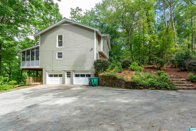 3311 ALTALOMA WAY, Vestavia Hills, AL 35216