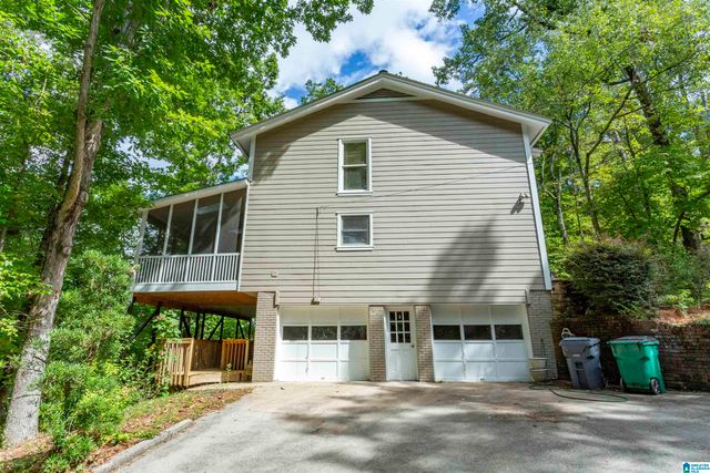 3311 ALTALOMA WAY, Vestavia Hills, AL 35216