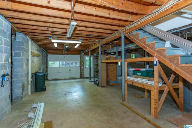 3311 ALTALOMA WAY, Vestavia Hills, AL 35216