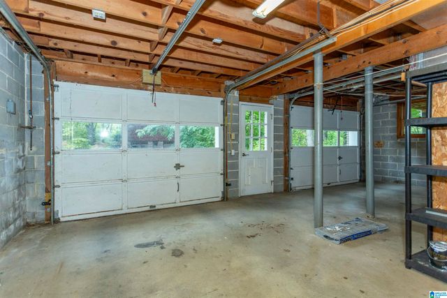3311 ALTALOMA WAY, Vestavia Hills, AL 35216