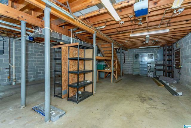 3311 ALTALOMA WAY, Vestavia Hills, AL 35216