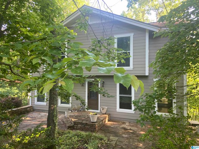 3311 ALTALOMA WAY, Vestavia Hills, AL 35216