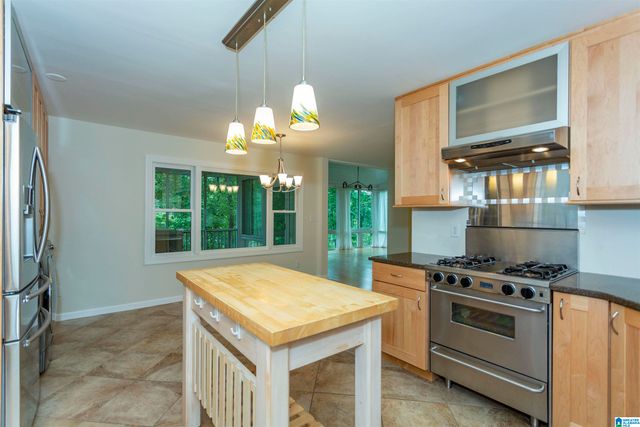 3311 ALTALOMA WAY, Vestavia Hills, AL 35216