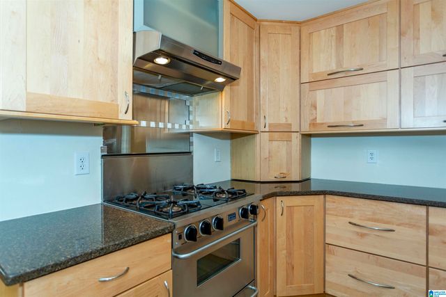 3311 ALTALOMA WAY, Vestavia Hills, AL 35216