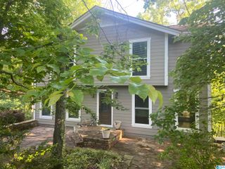 3311 ALTALOMA WAY, Vestavia Hills, AL 35216