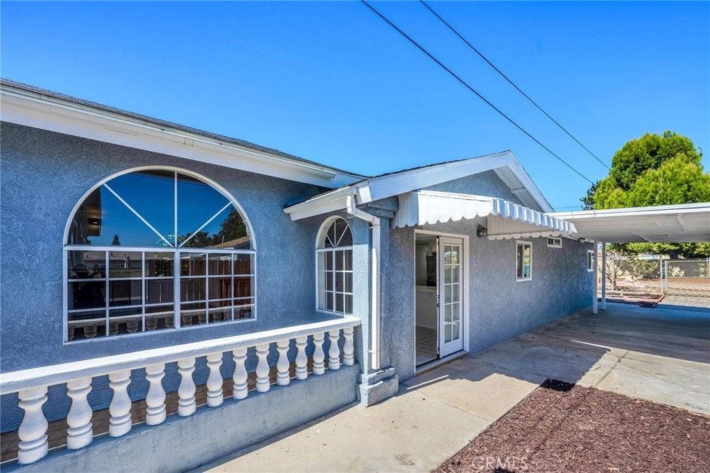 1559 W 223rd, Torrance, CA 90501 — photo 2