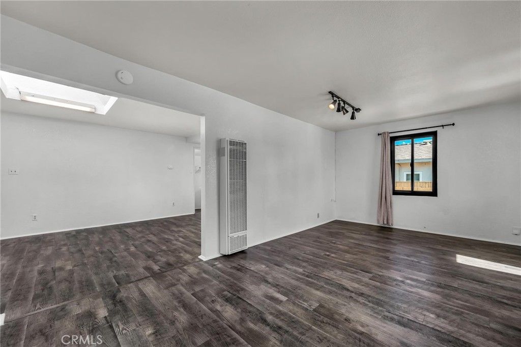 1559 W 223rd, Torrance, CA 90501 — photo 3