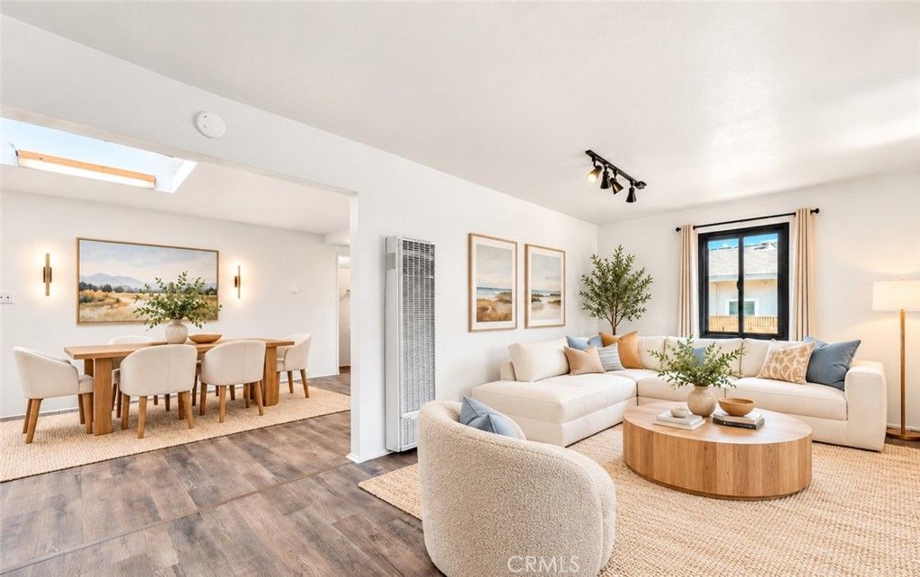 1559 W 223rd, Torrance, CA 90501 — photo 4