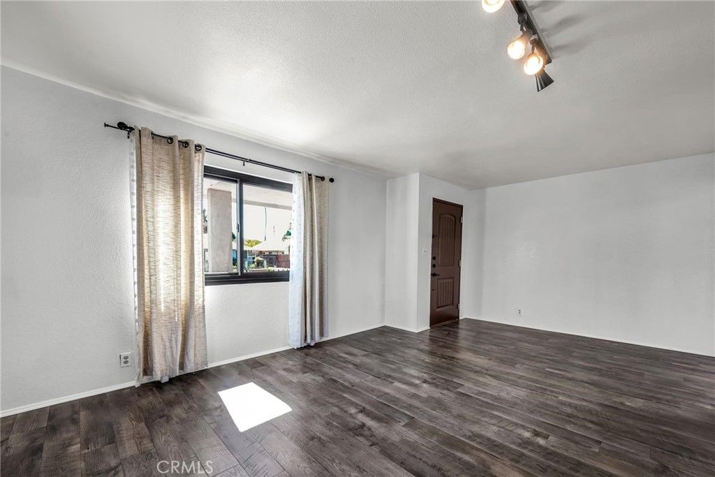 1559 W 223rd, Torrance, CA 90501 — photo 5