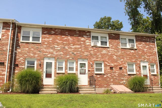 43 Hiltbrand Road 2-9, Bristol, CT 06010