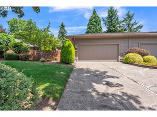 8085 Sw FAIRWAY Dr, Wilsonville, OR 97070