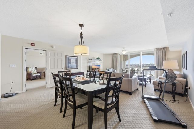 2151 Bridge View Ct Unit 1602, North Myrtle Beach, SC 29582