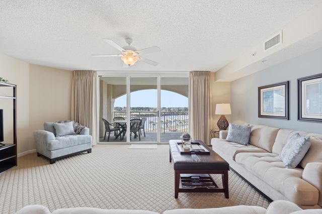 2151 Bridge View Ct Unit 1602, North Myrtle Beach, SC 29582