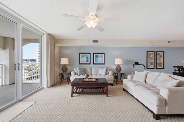 2151 Bridge View Ct Unit 1602, North Myrtle Beach, SC 29582