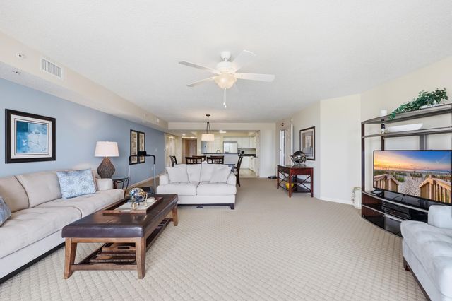 2151 Bridge View Ct Unit 1602, North Myrtle Beach, SC 29582